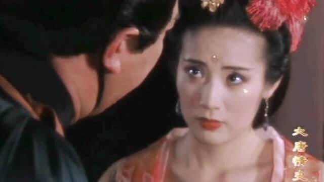 《怎敌她千娇百媚》：笨蛋美人坚持走独立女性的路？