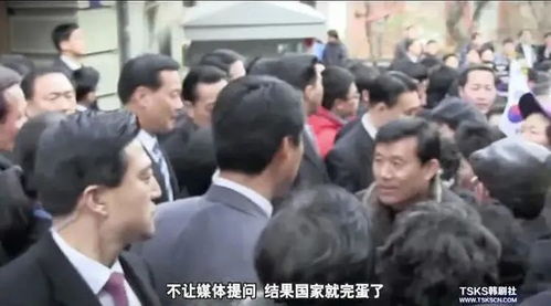 41岁媒体人因甲流合并乙流离世，流感真的会致命吗？