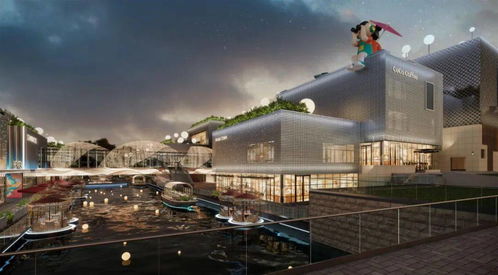 心空间新分享：专项培训课程，传递正能量，提升婚姻幸福力