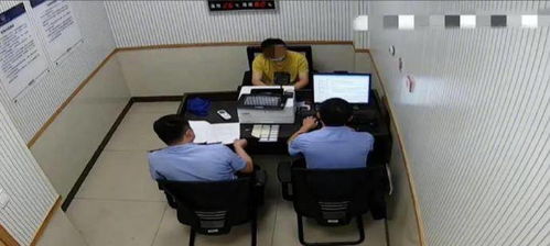 家门口装监控引发邻里纠纷，我该如何保护自己的隐私？