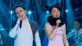 李蠕蠕模仿哪吒2全明星：当红网络达人如何引爆全网