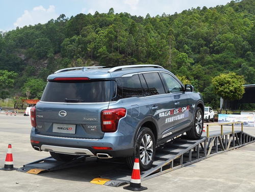 为什么国产车的更新速度如此之快？