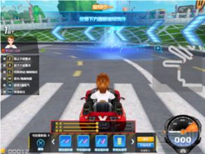 机器人赛道：新年如何加速跑？