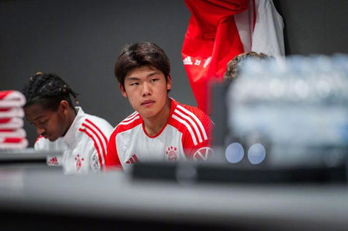 国安小将郭嘉璇“脑死亡”事件全回顾：希望下的生命赛跑与启示！