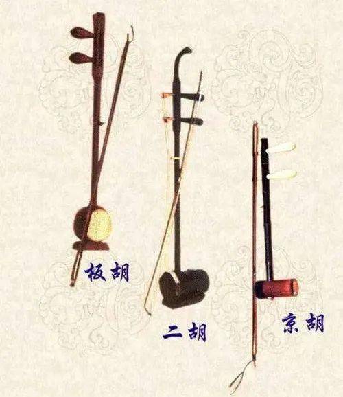 二胡的门道：从零基础到演奏高手的心路历程