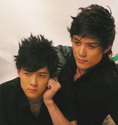 张超评论尹肖事件：从争议到深思