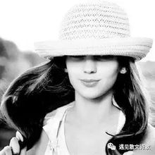 年轻是一种状态：他用行动诠释青春的力量