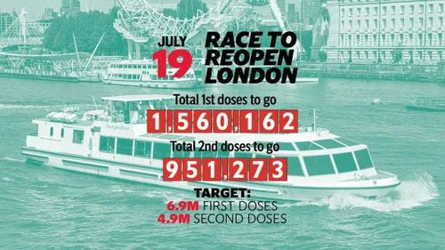 欧洲消费降级与Deepseek崛起：中国硬件出海的新机遇