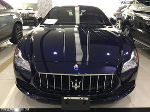 河南套中170万玛莎拉蒂事件背后：摆拍还是真实？摊主与顾客的说辞矛盾