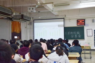 计算机毕业生毕业时应该具备哪些技能？小张的真实经验分享