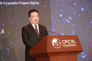 深度解析：秦如培被提起公诉，背后的故事与警示