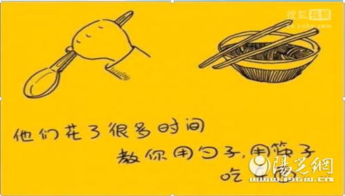 502感恩父母：那些年，我与他们走过的点滴