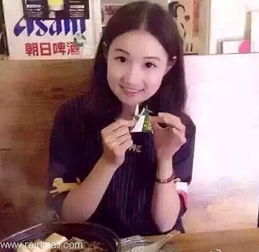 青岛两名女幼师遇害案二审：正义终将到来