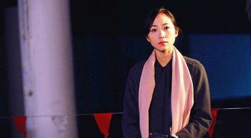 王鲲鹏的营销新视角：华板大杀器与精准传播的取舍