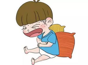 从我自身经历出发，揭秘脾虚的真相：原来这么多病都与它有关