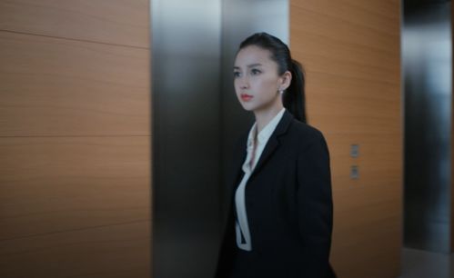 申小豹配音演员竟是11岁小学生？揭秘他背后的故事