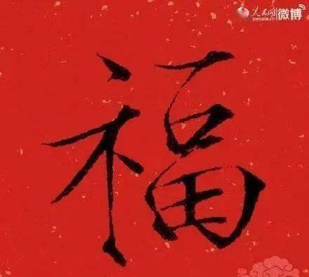 于正的《五福临门》被黑？真相远比你想象的复杂