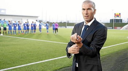 辛纳被禁赛三个月，网球世界第一的沉痛代价