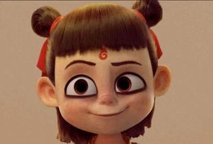 哪吒2超118亿元，他见证了一部国产动画的奇迹