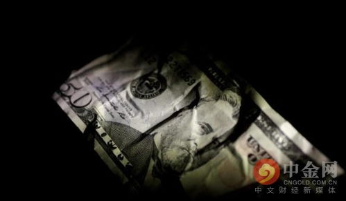 《美队4》内地口碑票房双扑街：从期待到失望的全过程