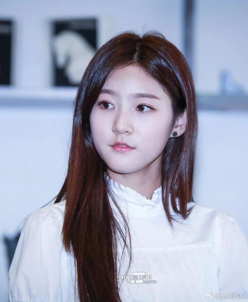 金赛纶与金秀贤的绯闻风波：一场娱乐圈的情感迷局