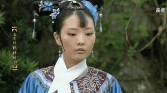 北京卫视疑删除《甄嬛传》余莺儿戏份，背后真相竟是这样！