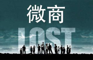 56分42秒！人类半马进入新时代，见证奇迹的诞生