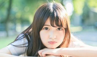 台湾深绿女孩的哪吒初体验：文化隔阂下的自我觉醒