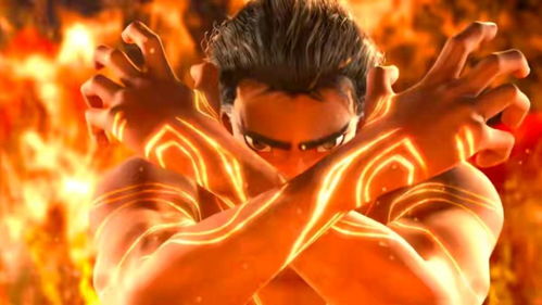 哪吒2带火的小巷：从无名到网红的蜕变