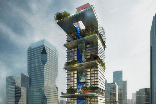 腾讯的微信总部为什么在广州而不是深圳？