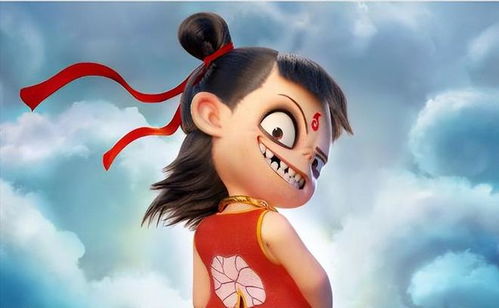 男子靠《哪吒2》6天狂赚46500元：准备给老婆买一个金手镯