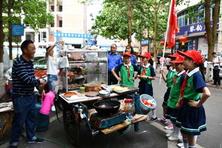 凌晨行动背后的城管执法：四川乐山事件引发的深思