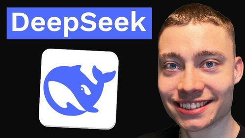 DeepSeek老是「服务器繁忙」？试试Juchats吧！