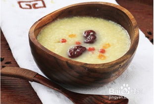 真正能助眠的6种食物，我亲测有效！