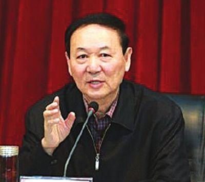 山西35岁村副主任耍狮头闹元宵突发心梗：家属呼吁认定因公离世