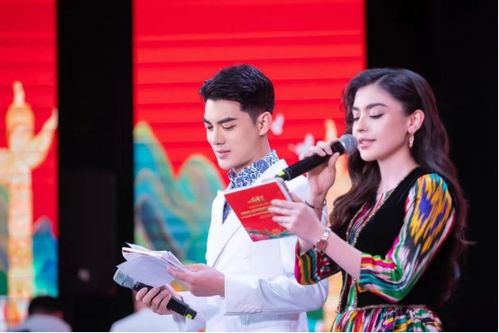 告别诗琳：一位乌兹别克斯坦歌手的短暂却灿烂的人生