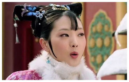 余莺儿戏份被删，线上平台却正常播出：观众的困惑与思考