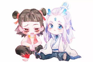 美乐蒂爆改敖丙：AI魔改的边界与思考