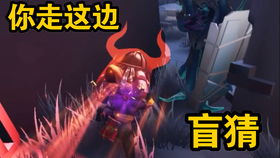 崩铁3.2版本遐蝶星魂爆料来了！全新技能解析与阵容搭配推荐