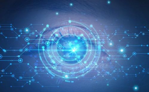 杭州：中国AI宇宙中心的崛起之路