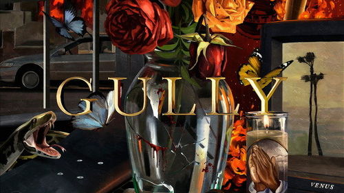 为什么《Olliver Twist》被译为《雾都孤儿》，而不是“奥利弗·崔斯特”？