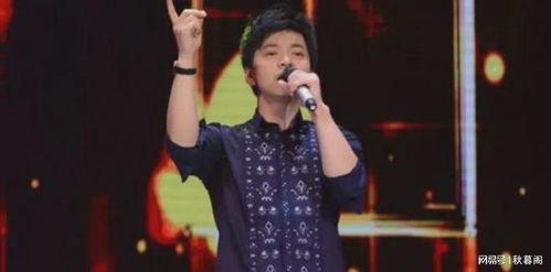 追忆清华才女陈婧霏：从校园歌手到音乐梦想的延续