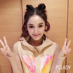 娜扎来看哪吒：一场跨越年龄与文化的观影体验