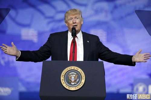 特朗普政府“松绑”：美制重型炸弹深夜运抵以色列，中东局势再掀波澜