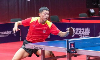 吴敬平发文：品行干净，好运自来——一个普通人的感悟