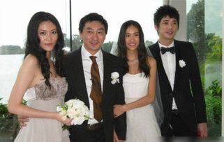 赵磊不办传统婚礼：他选择了属于自己的幸福方式