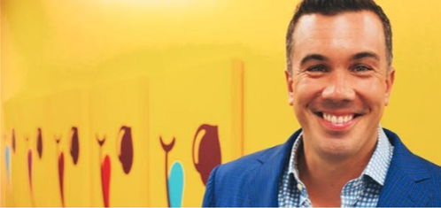 如何看待尹肖反驳吴敬平：否认逼退樊振东陈梦与后备力量断档