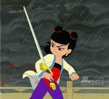 哪吒读音难倒老外：从语言到文化的碰撞