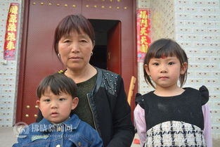 勇救祖孙3人的菜刀哥病危，妻子发声：他用生命守护正义