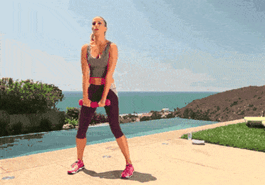 花4万瘦身去拜拜肉，手臂差点保不住：我的亲身经历